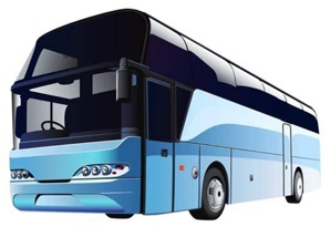������ �������� �� avtobus by (����)