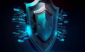 Check Risk WAF SaaS: ����������� ������ ��� ������ ������-������� (����)