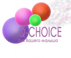      Q-choice ()