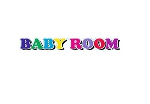       - Babyroom ()