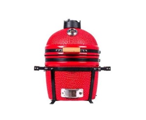 ���������� ������������ �������� �����-���� HBGrill (����)