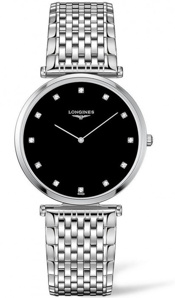  longines la grande classique ()