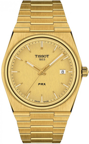 Швейцарские часы tissot quartz (Фото)