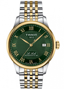 Часы tissot оригинальные (Фото)