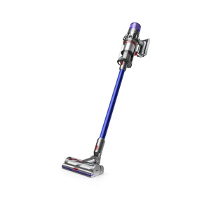 Техника Dyson в Старом Осколе с доставкой (Фото)