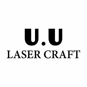 ������������ ���������� U.U Lasercraft (����)