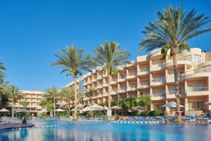 ��������� �Pegas Touristik� � ������������� � ��������������� ���� ��� ������� ������ (����)