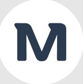 Гостиница молодежка (Фото)