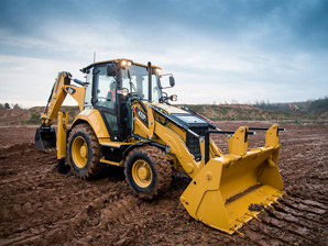    JCB 3cx ()