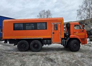 ������ ����� ����� 43118 (28 ����) (����)