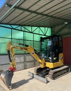 � ������� ����-���������� Cat302 (����)