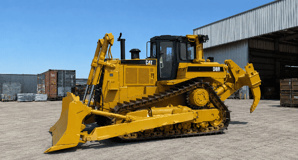 Caterpillar D8R �/� 2013 �.�. (����)