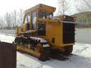  KOMATSU D155A ()