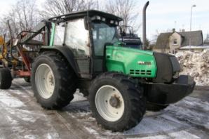  VALTRA 6300 ()