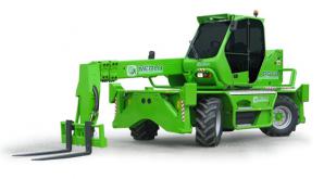   MERLO ROTO R38.16 ()