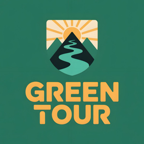 ������������� �������� GreenTour (����)