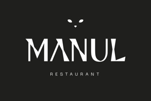 �������� MANUL (����)
