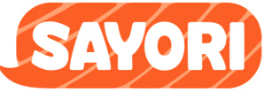 �������� ���� � ������ Sayori (����)