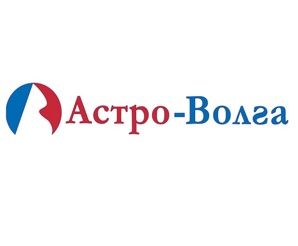 Страховая компании Астро-Волга в Луганске (Фото)