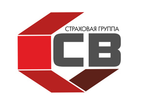 Страхование жизни для ипотеки (Фото)