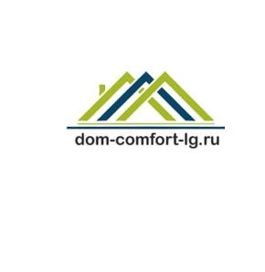 Магазин бытовой техники и кондиционеров в ЛНР - Дом комфорт (Фото)