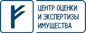������ ������� (����)