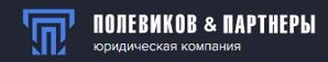 ����������� �������� ���������� � ��������� (����)