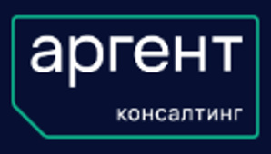 Регистрация медицинских изделий Аргент Групп (Фото)