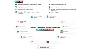 ������������ �������� ������ ������ IGRAR ��� ������ (����)