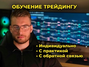�������������� �������� ��������� (����)