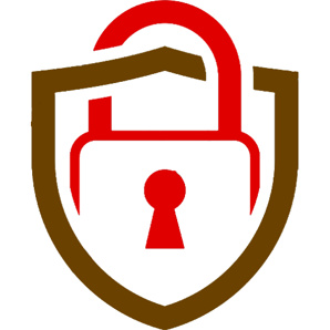ON-LOCK (������ �������� ������) (����)