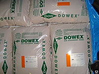  Dowex MB-50 ()