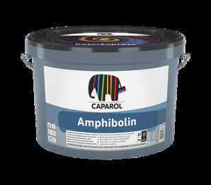    Amphibolin ()