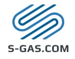 Интернет Магазин Чистый Газ