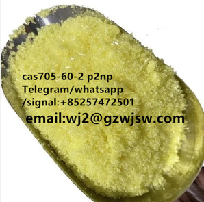 1-Phenyl-2-nitropropene cas 705-60-2 ()