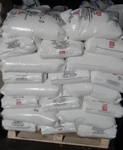 ��� 276, 76-12, HDPE BL 6200, 03580. HD 07580 (����)