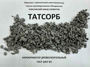 ������������ ���������������� ���� 2407-83 (����)
