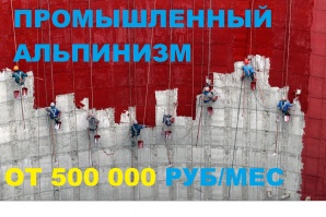  . 500000 /  ()
