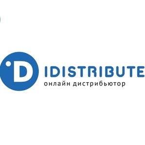 IDistribute - B2B   -   ()