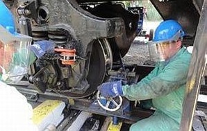 �������������� ������ ��� ������� ����� ����������� ��� ������� (����)