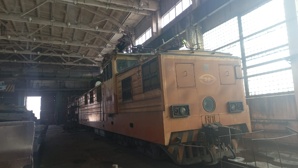 ������ ���������� ��1 �24 2007 �.�. (����)
