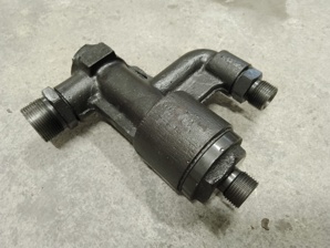 ���������������������  ��11-61 (����)