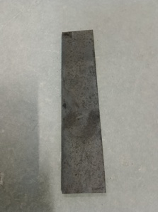 �������� ������� ���1.35.05.139(���3.36.60.175,��3.17.1316) (����)