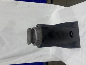 ������� ����������� �2�-90 106.02.000-2� (����)