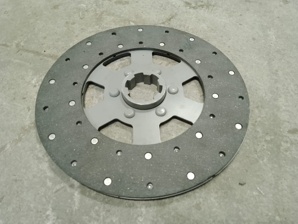 ���� ����������� ���2.85.10.046�� (����)