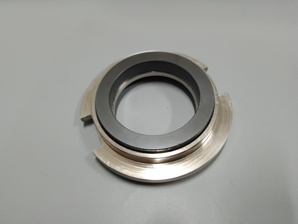 ������ �������������� 4�� 50.12.010-01 (�49.123.1) (����)