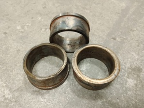 ������ ���1.35.30.128 (��3.14.1290, ���3.35.30.102) (����)