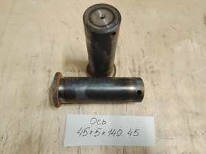 ��� 45�5�140.45 (����)