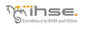 KVM.  ,  IHSE GmbH. ()