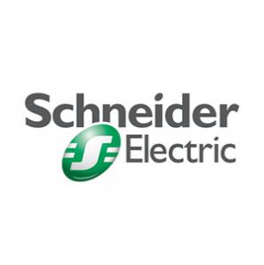   , ,   Schneider Electric. ()